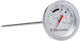 Electrolux Analog Cooking Thermometer with Probe
