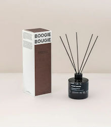 Boogie Bougie Diffuser