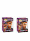 Funko Pop! Fusion - Freddy Fazbear 5+1 Chase