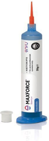 Envu Πιστόλι Εφαρμογής Gel για Μυρμήγκια 30gr