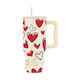 Estia Save The Aegean Recycelbar Becher mit Gri...