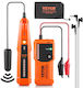 Vevor DXDLDWQ3FTZSSNRRNV9 Tester Καλωδίων Ήχου