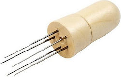 Creative Tool Crafting