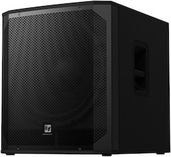 Electro-Voice EVIVA 18SP 1000W 18"