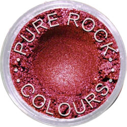 Mica Kόκκινο Μεταλλικό Metallic Sangria 8g