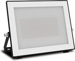 Philips Proiector 50W Etanș 5000K Philips Proiector 50W Etanș 5000K
