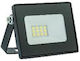 Orno Proiector LED 50W