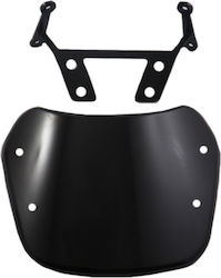 Benelli Затъмнен визьор Мотоциклет 603-23-440480