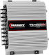 Taramps Car Audio Amplifier 4 Channels (Class D)