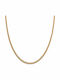 Nire Chain Neck
