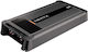 Hertz Car Audio Amplifier Ml Power 1 1 Channel
