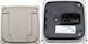 Mercedes-Benz Car Lighting Control Unit White Color