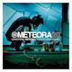 Meteora (20th Anniversary), 3 Cd