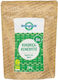 Amidon De Porumb Organic 250g Biorganik