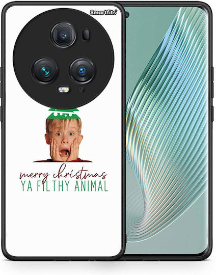 Filthy Animal Honor Magic5 Pro Θήκη