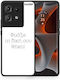 Φτιάξε Θήκη Motorola Edge 50