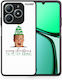 Filthy Animal Realme C63 4g Case