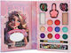 Blabla Toys Kinder-Make-up