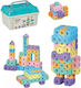 Construction Toy for Children 3+ years+ Years