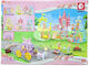 Construction Toy for Children 3+ years+ Years