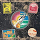 Pink Floyd Wish You Were Here 50th Anniversary 3lp Vinyl