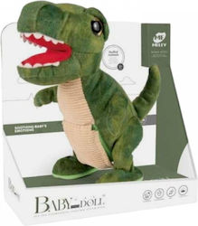 Dinosaur