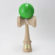 Ozora Kendama Kendama Green για 7+ Ετών