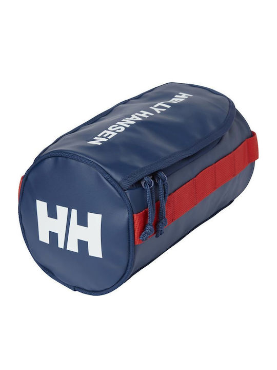 Helly Hansen Hh Wash Bag 2 68007 584