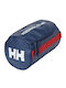 Helly Hansen Hh Wash Bag 2 68007 584