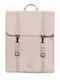 Lefrik Handy Waterproof 12lt Gray