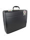 Men's Briefcase Black