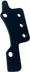 Brake Bracket Zero 10x Electric Scooter
