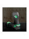 Frog Grips Crossfit-Griffe