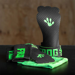 Frog Grips Мъжки Грипове за кросфит