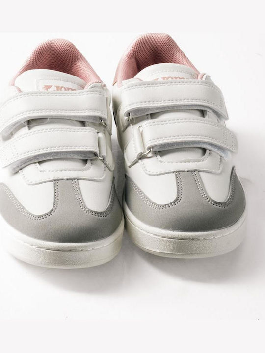 Joma Joma