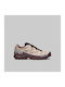 Xt-6 Gtx Femei Pantofi sport Trail Running Maro Impermeabile cu Membrană Gore-Tex