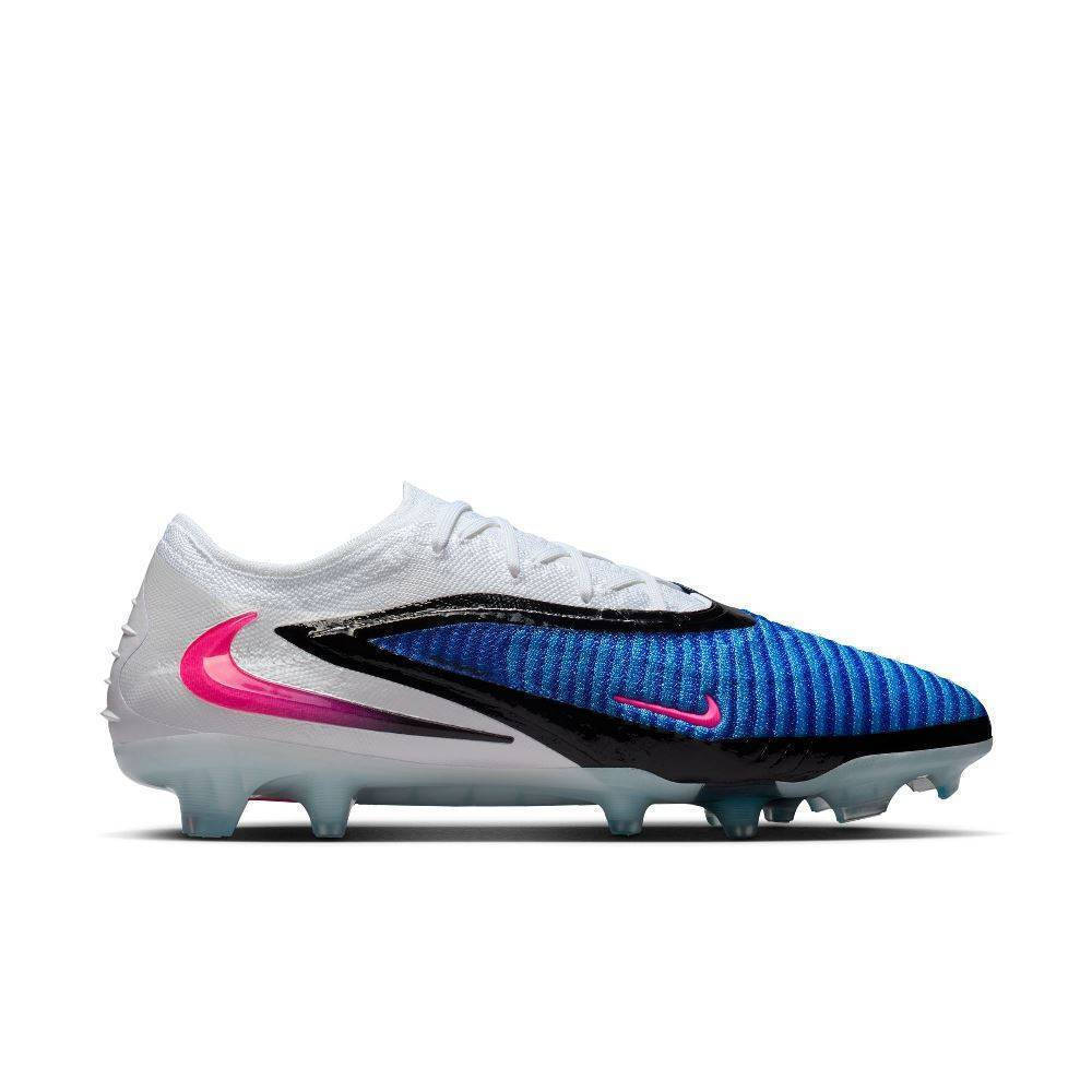 20260102111707_nike_phantom_6_