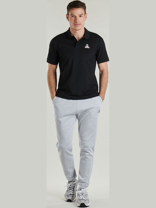 Sweatpants Gray