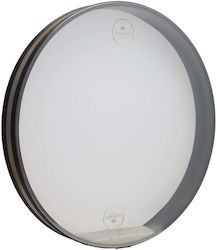 Sonic Energy Вълнен Бендир WD22WB-WH