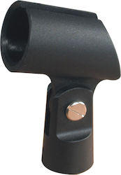 Audio Master 00.000105 Mikrofonzubehör Stand-Zubehör Audio Master 00.000105 Mikrofonzubehör Stand-Zubehör
