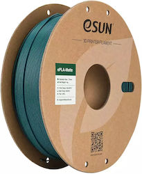 Esun Epla Matte PLA 3D Printer Filament 1.75mm ...