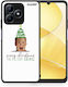 Filthy Animal Realme Note 50 Θήκη