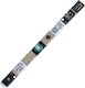 Webcam Built-In Camera Module Lenovo Yoga 300-11ibr 80m1 300-11iby 80m0 5c20j08341 1203-00215 Bnc716ytk-303 9270b1ks 720p Code 1-cam124