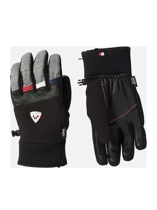 Rossignol