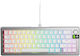 Glorious PC Gaming Race GMMK 3 Pro Gaming Mecha...
