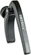 Ortega Ocapoprocv-bk Pro Series Capo for Acoustic & Electric Guitar