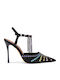 Pumps Schwarz