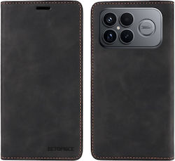 Betopnice 003 Blace (Poco F8 Ultra)