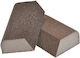 Abrasive Sponge Sanding Sponge 4x4mm
