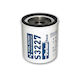 Yamaha Boat Water Trap Filter